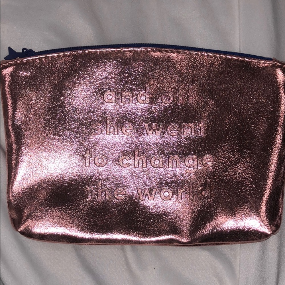 make up bags